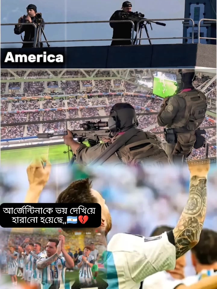 @🦎🌚টিক টিকি🌚🦎