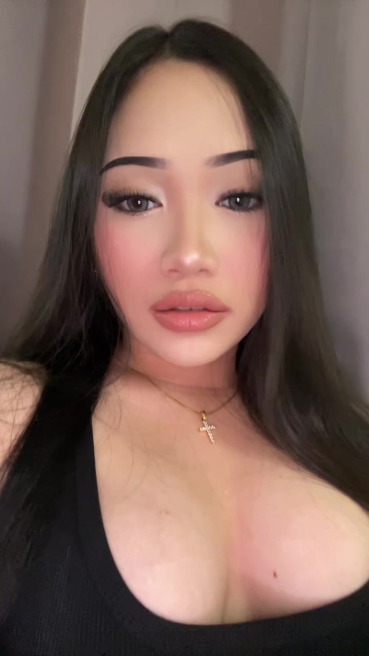 @𝒦𝒶𝒾