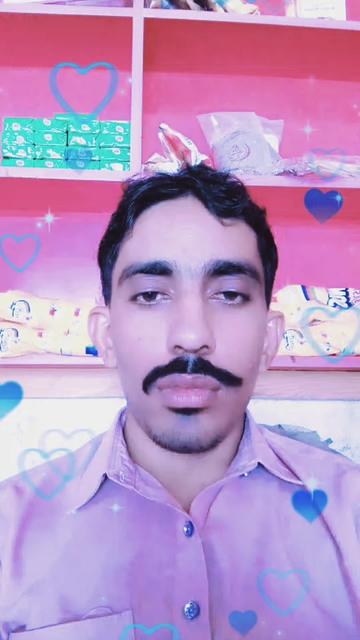 @fojji