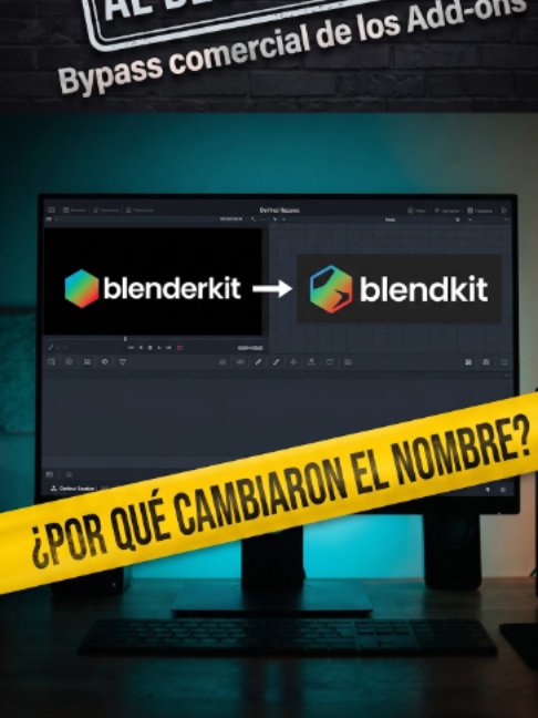 @RicardorVFX