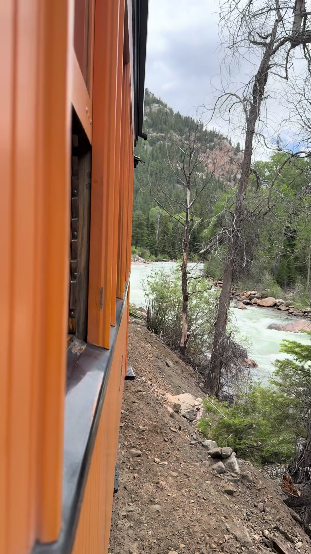 @ShinyRailsLover