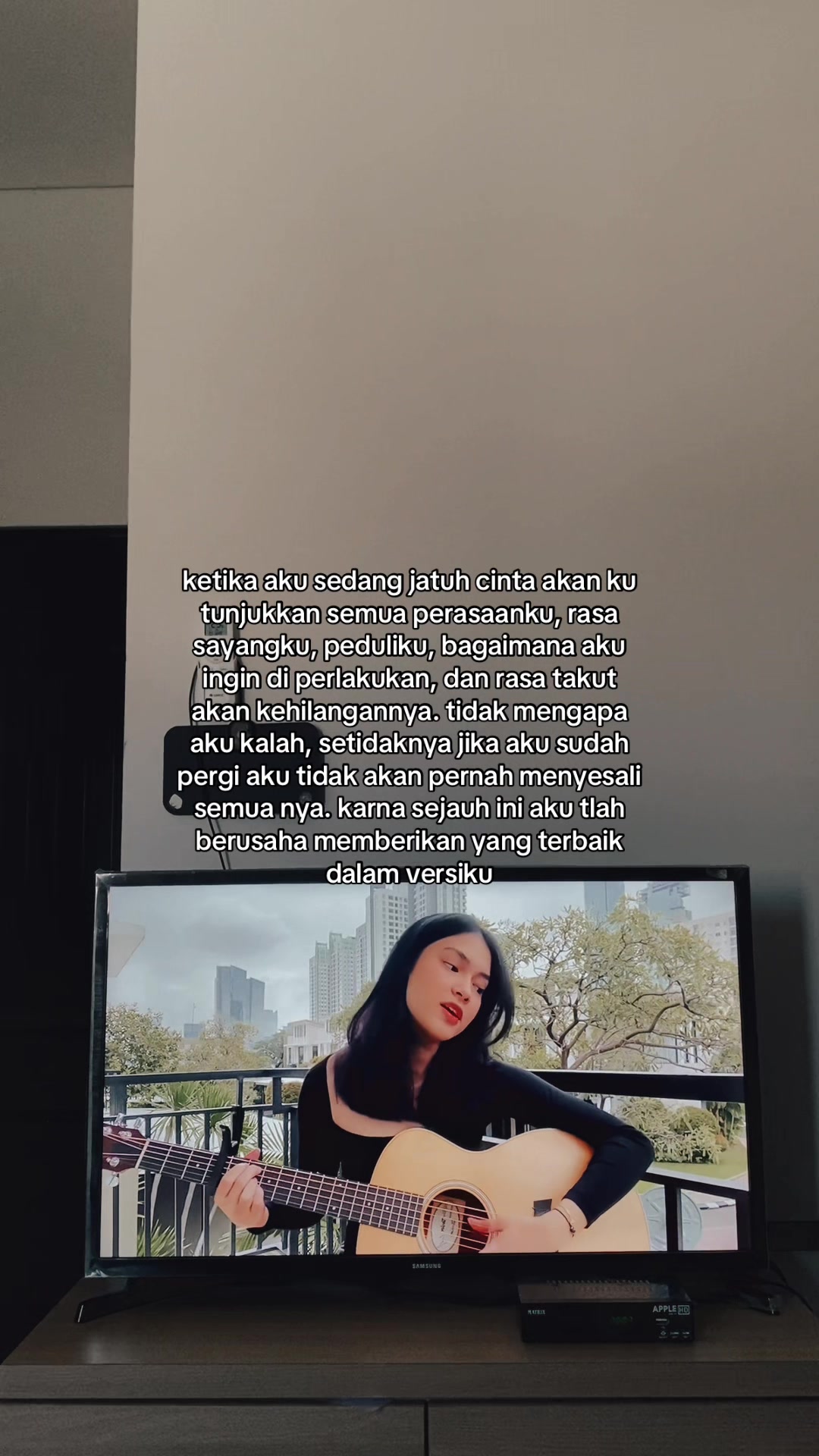 @D Aja