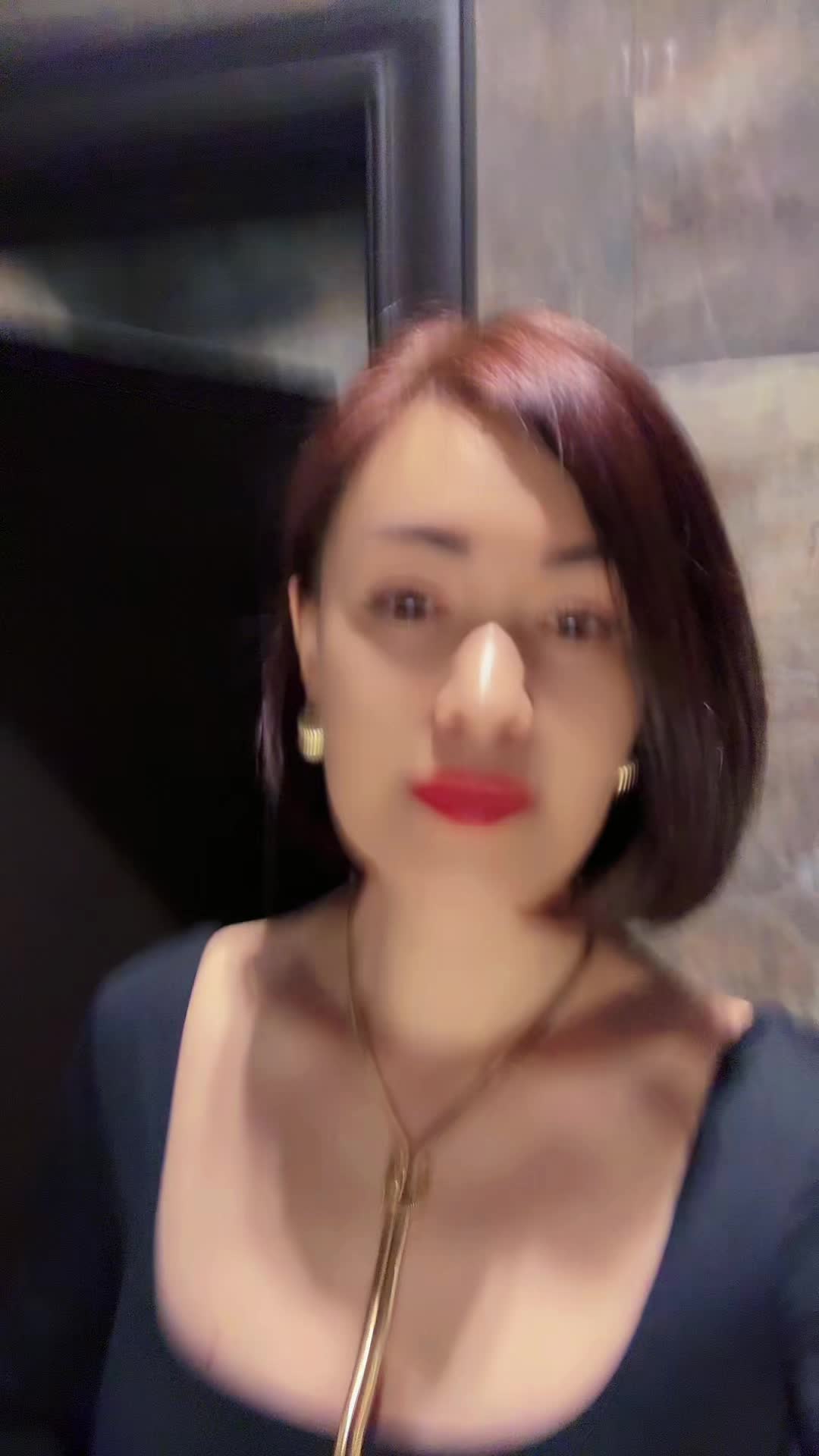 @Japan12345