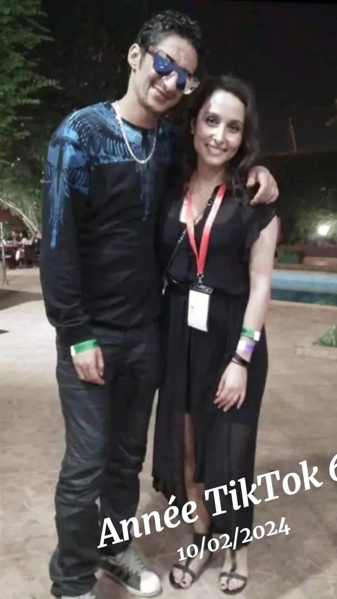 @๐ ุงูููุตุฑ ๐ ุฃู
ูู ๐
