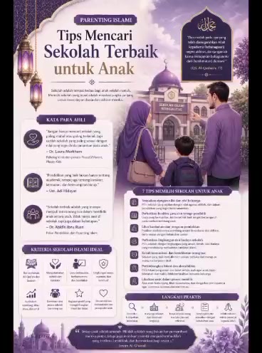 @Sekolahsemarang