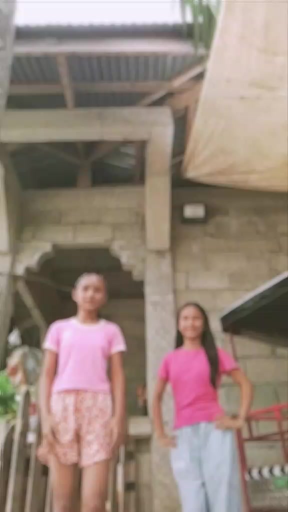 @Allyza maeeee