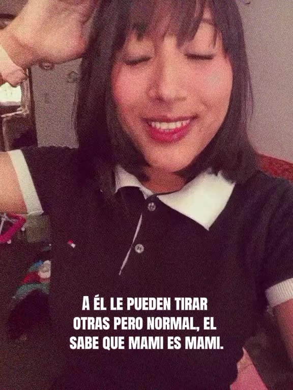 @chinita🐰👸🏽