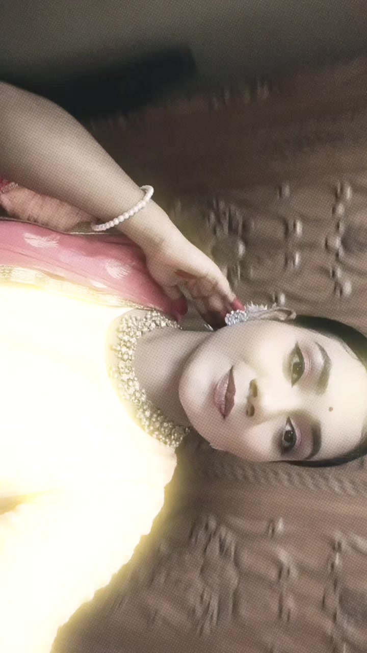 @🌸Krishnakoli🌸🦋