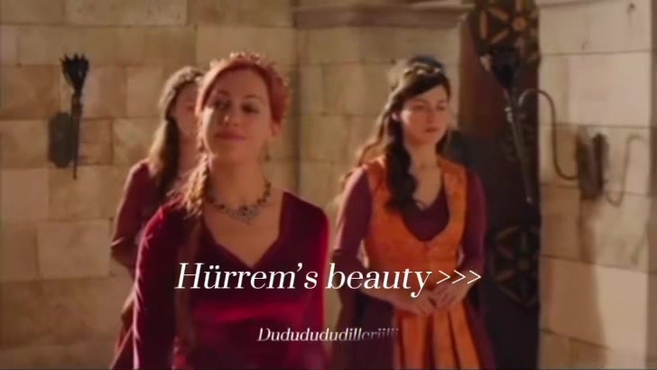 @𝓚ö𝓼𝓮𝓶 𝓢𝓾𝓵𝓽𝓪𝓷 👑