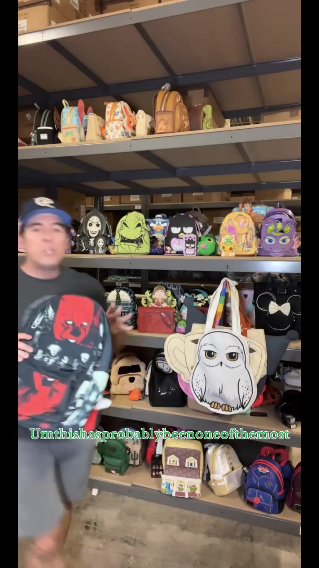 @ThreeLittleMingos