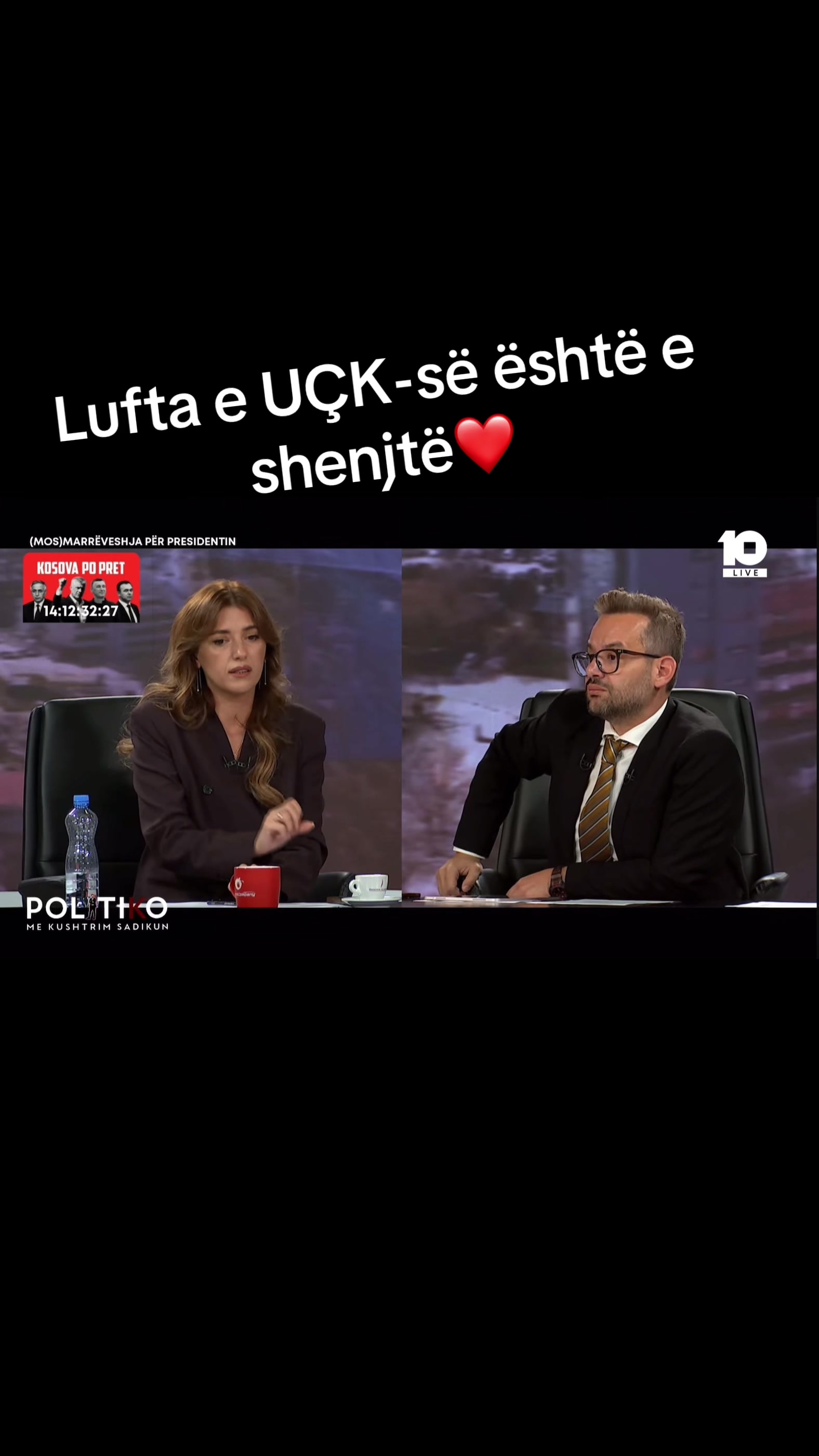 @Albin_Kosova👐🏼
