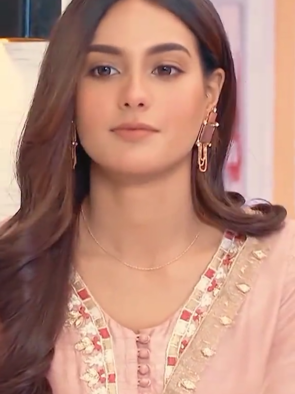 @Saeed Shah ❤