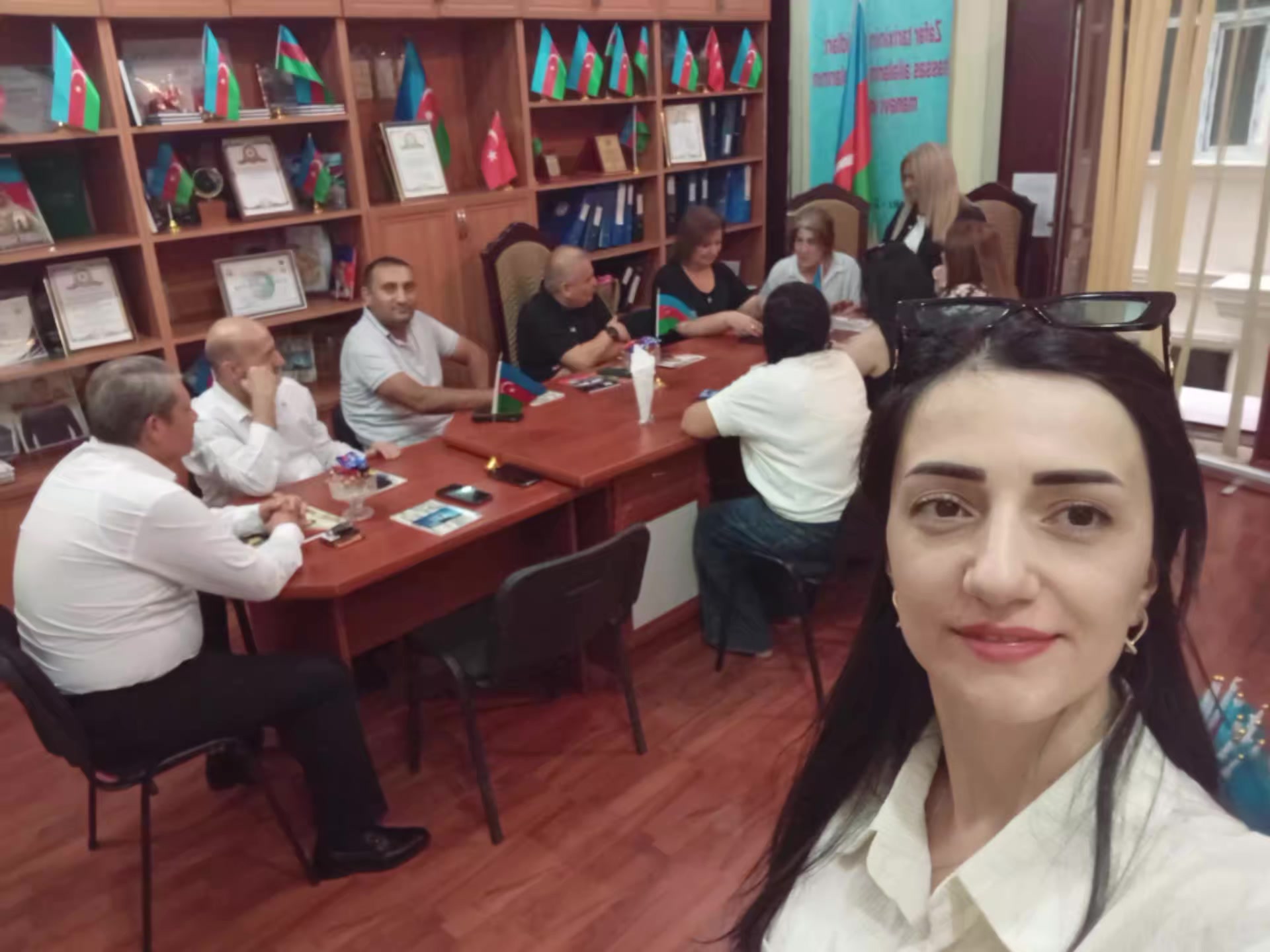 @Günay_Atayeva