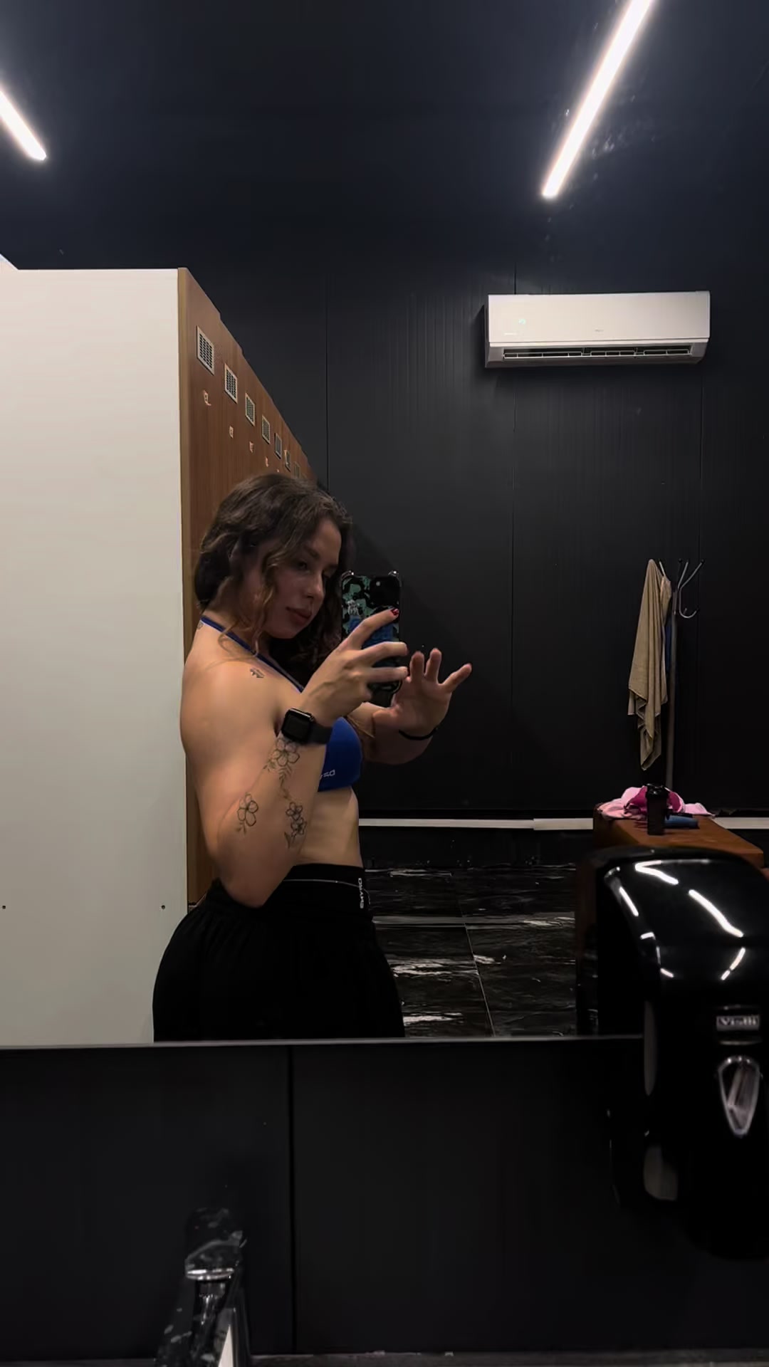 @yamumu