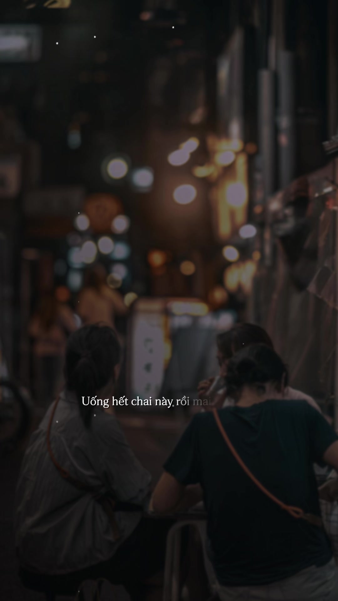 @𝐍𝐇𝐀̣𝐂 𝐓𝐈̀𝐍𝐇 𝐒𝐔𝐘 🎶