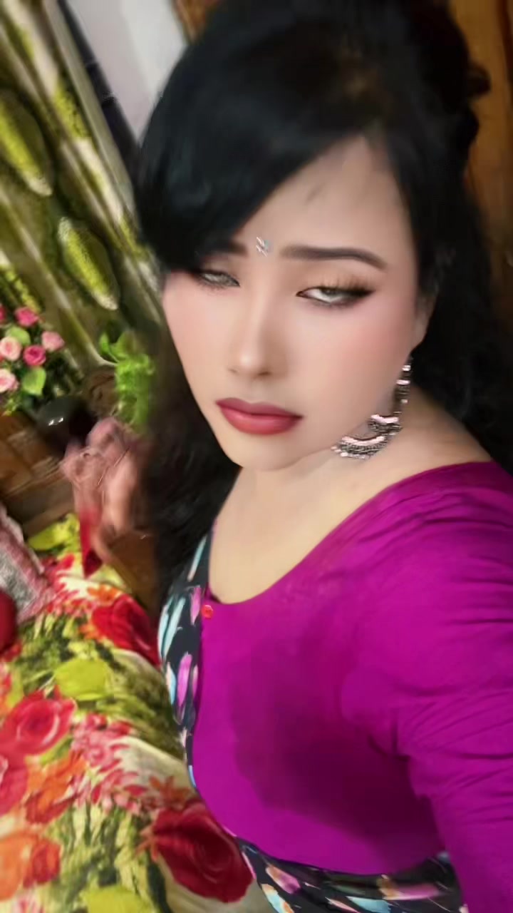 @🦋_ᗰOᗰO_︀ᒿᦲᒿᦲ🐬