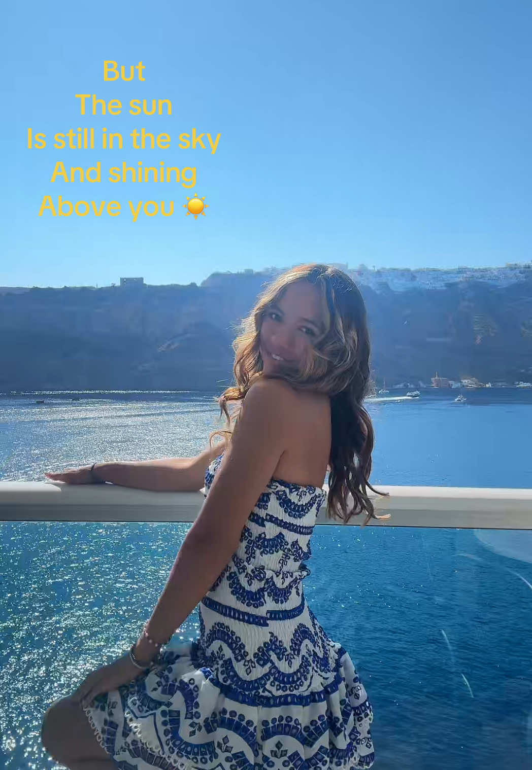 @its_bella110