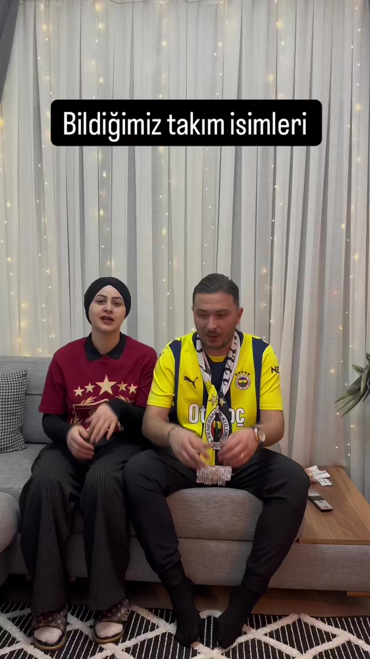 @Huriye DEMİRÖZ