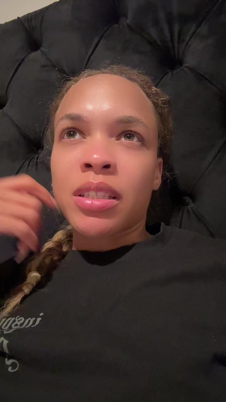 @Miaapiaah