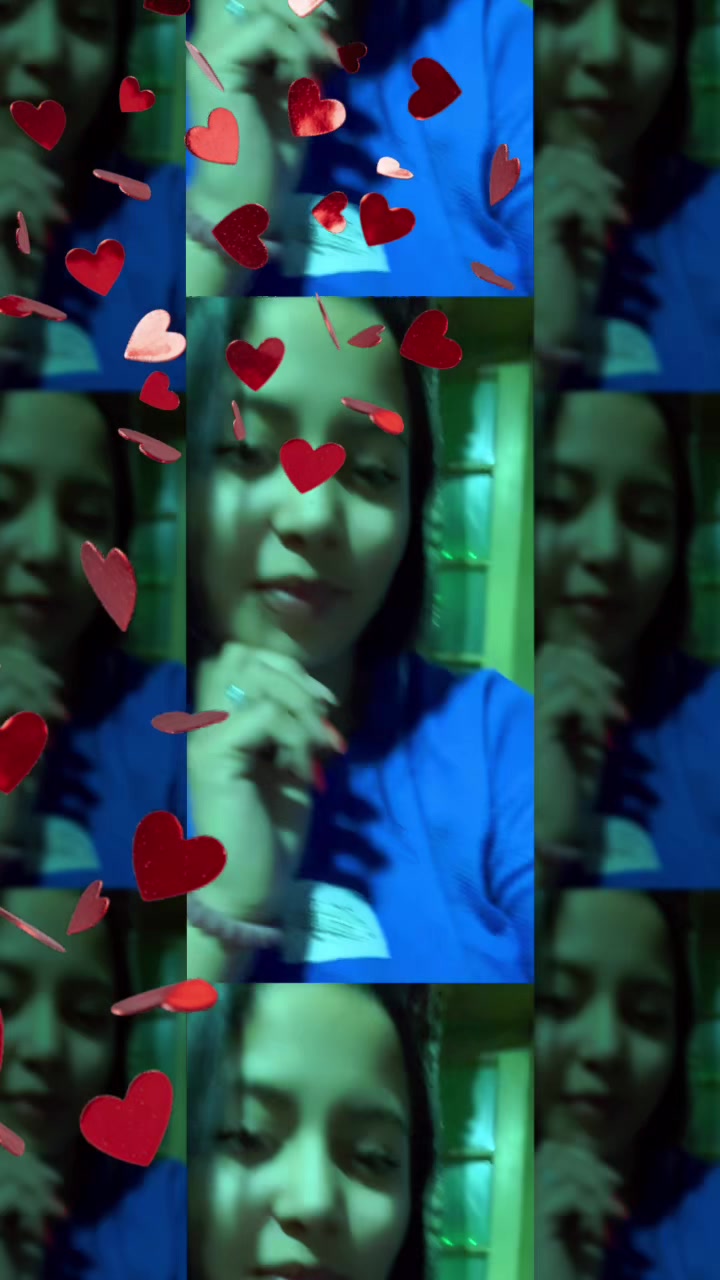 @mianikolic