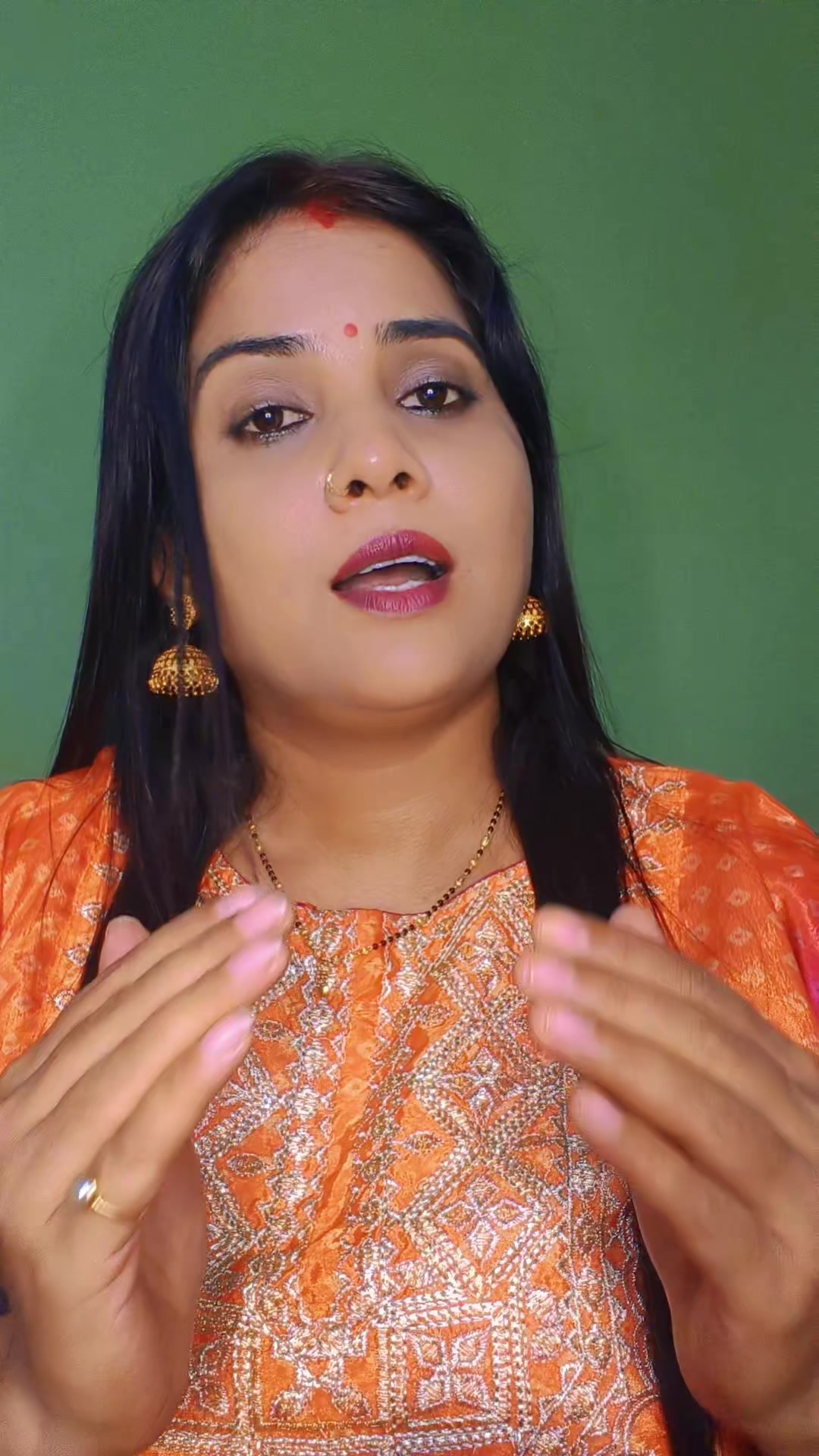 @Ranju❤️&Auml;&Ntilde;&Atilde;&Ntilde;T❤️Jha