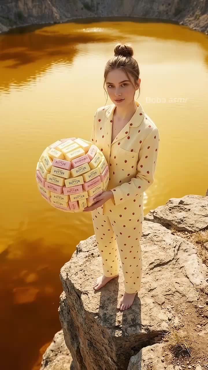 @Boba_Asmr