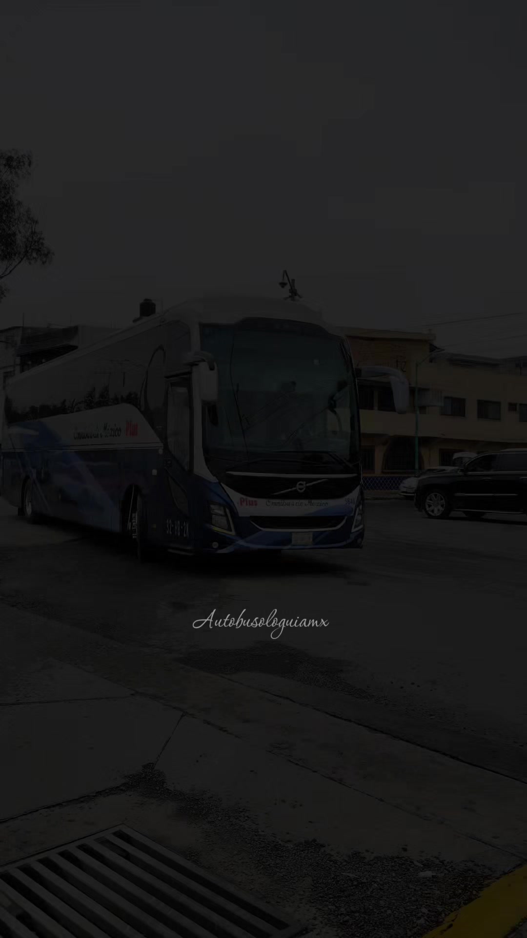 @🍁 " Autobusologuiamx " 🍁