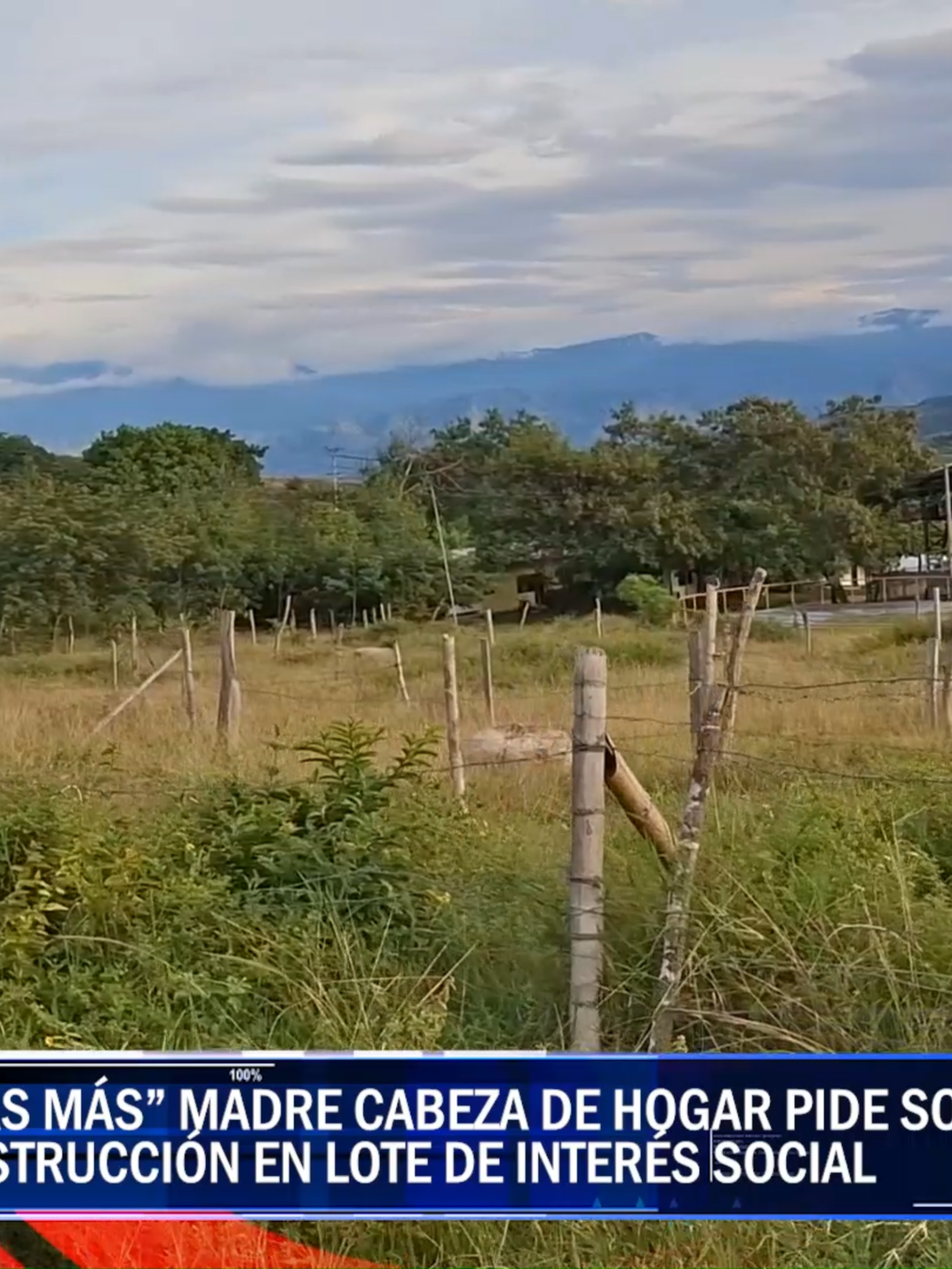 @AP Noticias al d&iacute;a