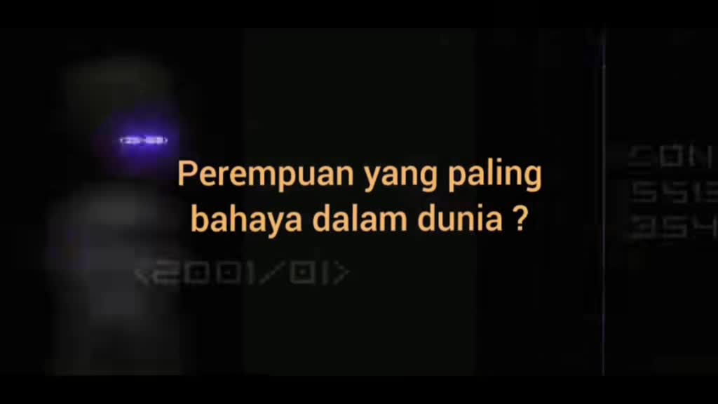 @โก^โฌ๐๐ถ๐ธ๐๐๐๐๐^โก