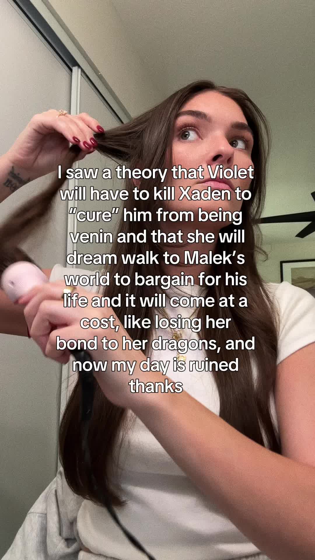 @Shannen
