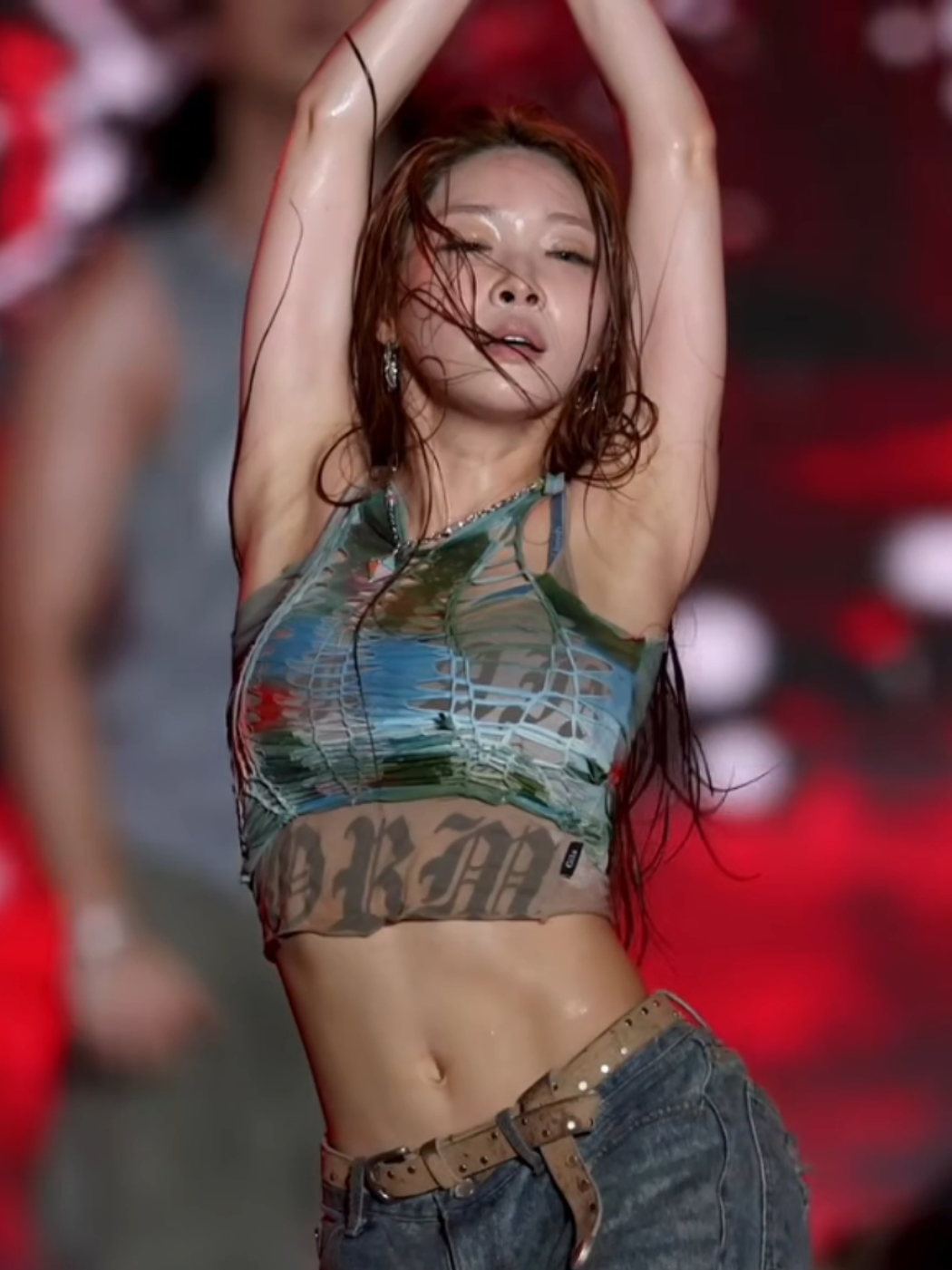 @Joohyunee