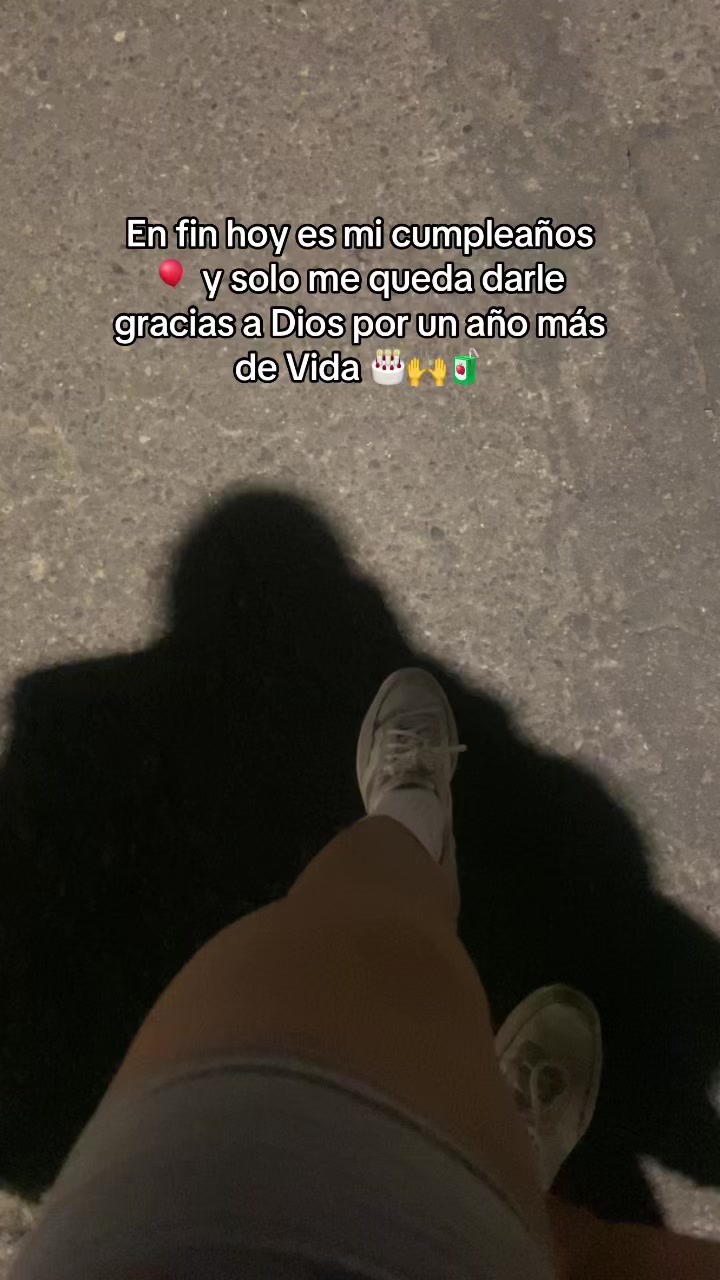@Alexa🤍
