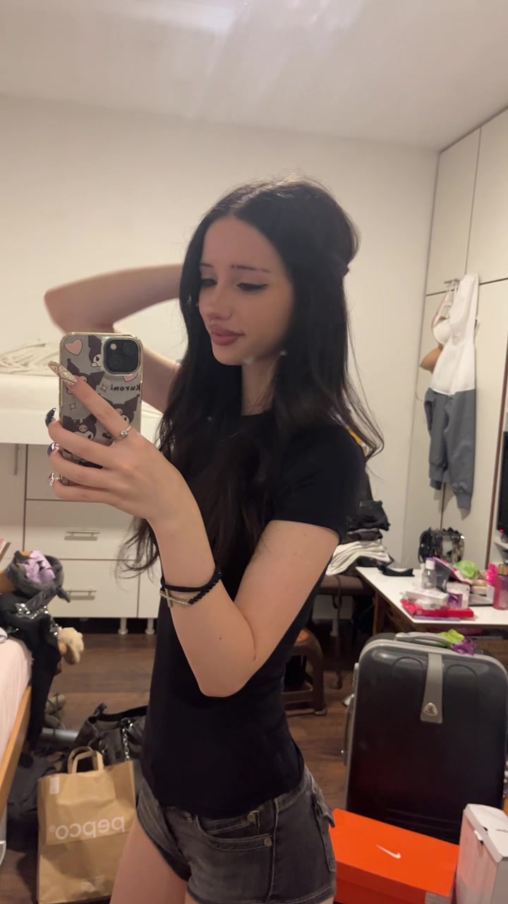 @𝐸𝑀𝒜 🐈⬛