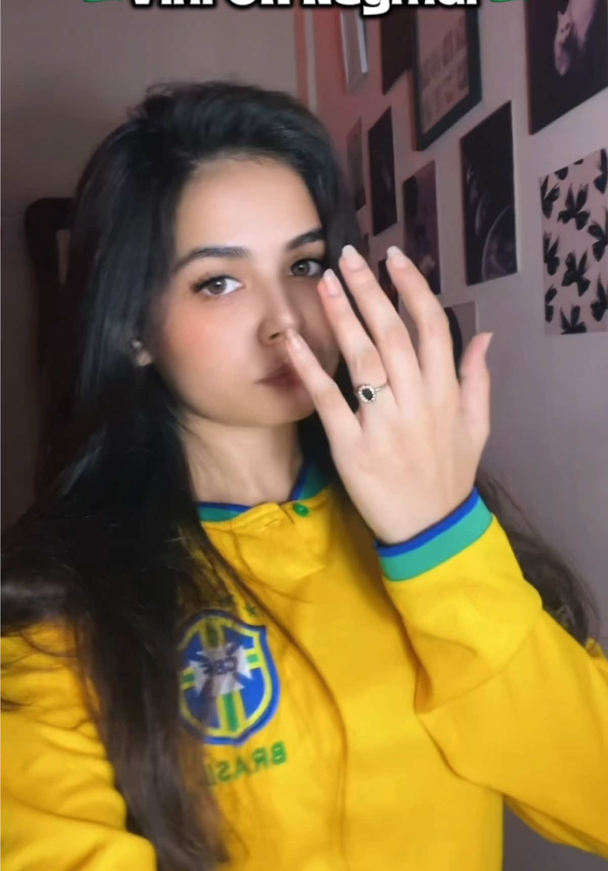@Hᴀɴɪ🦢