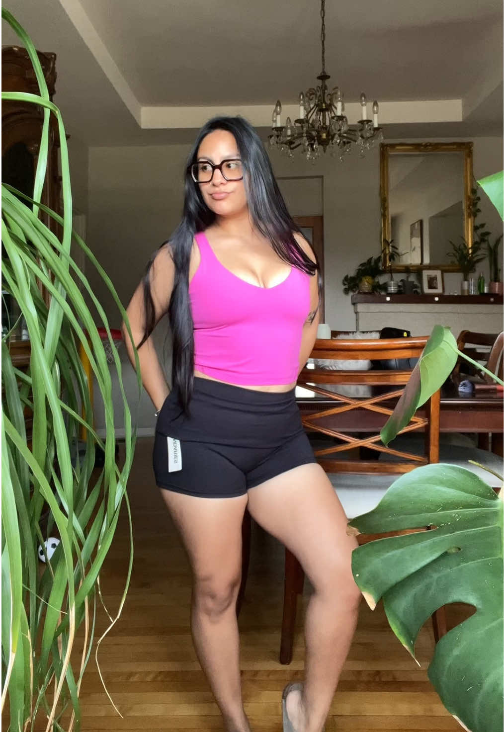 @modernspicegirl