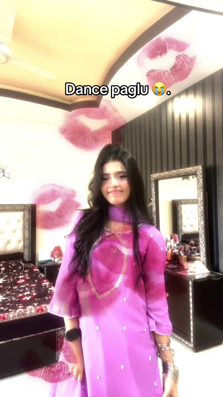 @fajri_minivlogs