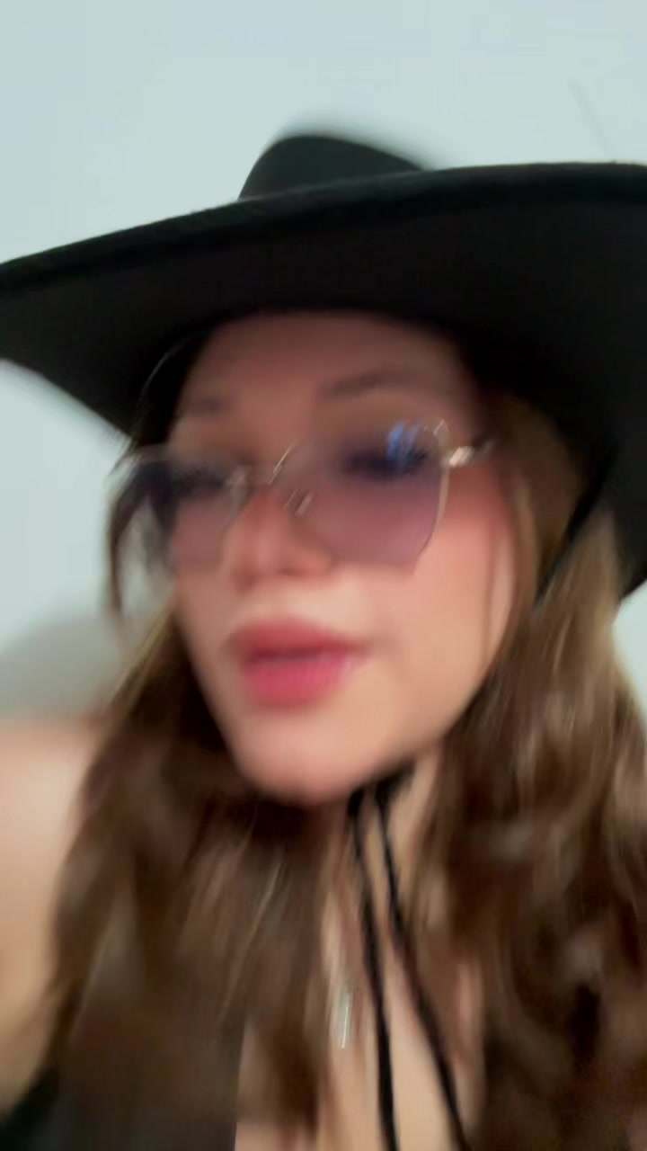@Raquel Rodrigues