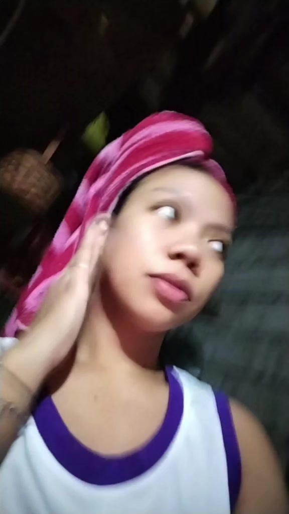 @atin.justine27