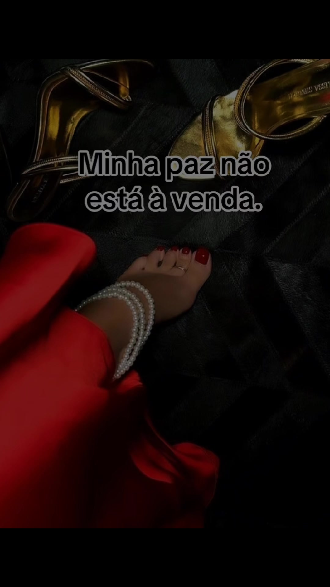 @karla Rodrigues