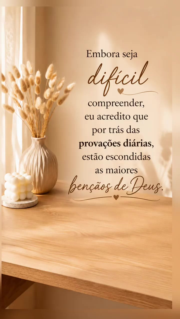 @LOURDINHA MIRANDA CHAVARRIA