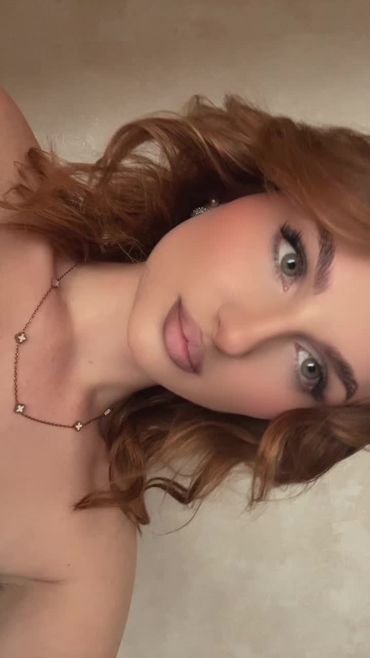 @theromanovna1