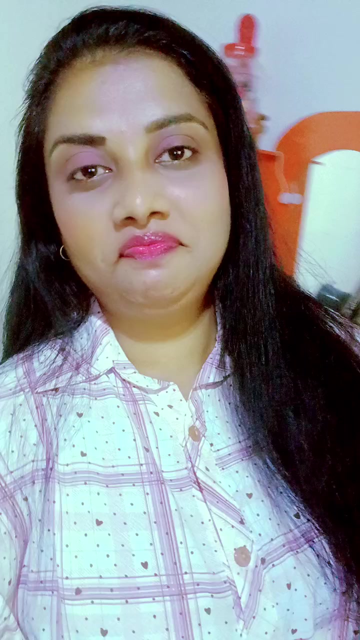 @🥀Dil🪷🇱🇰🇦🇪⚘️
