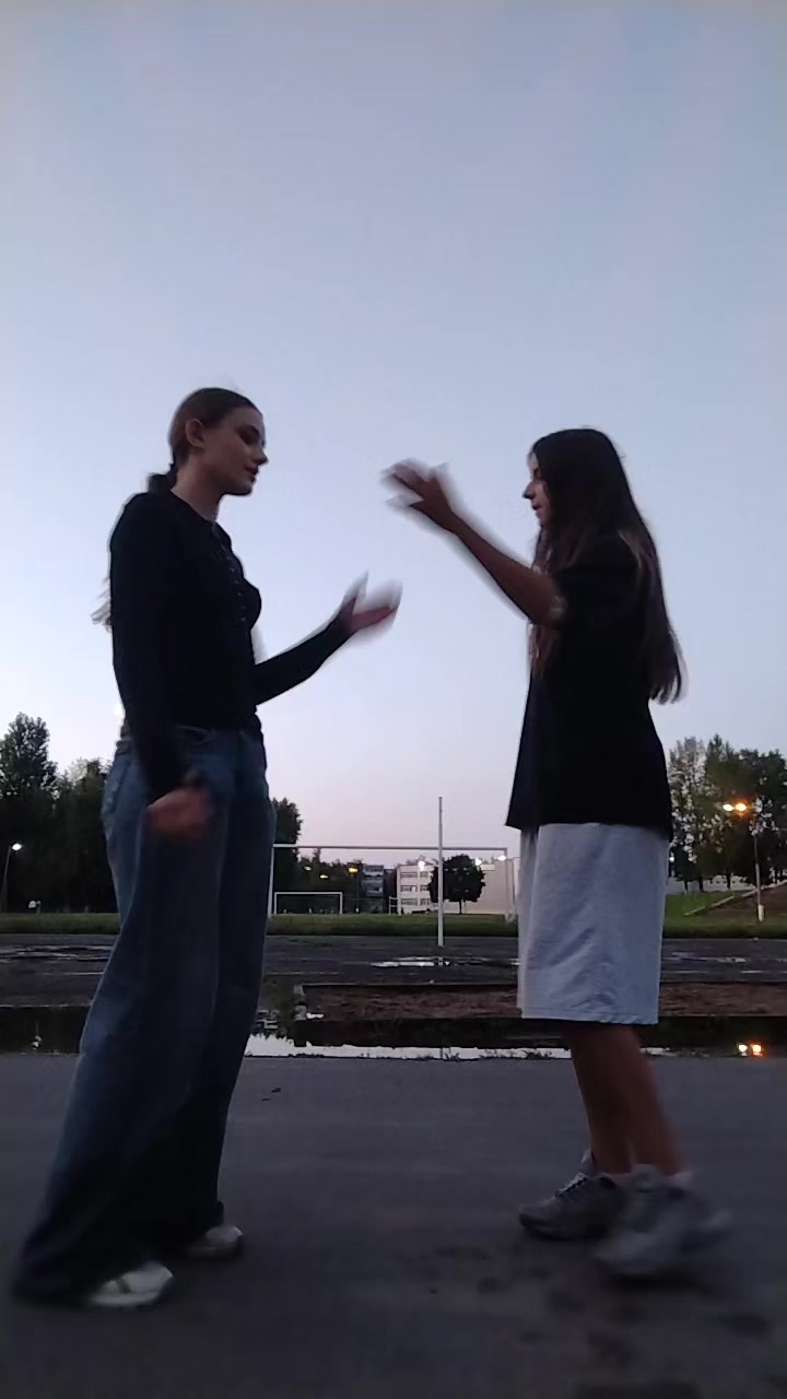 @◕‿◕✿