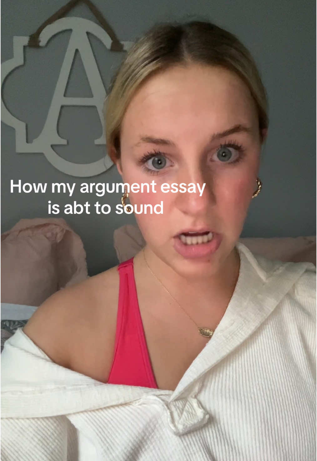 @addiemack