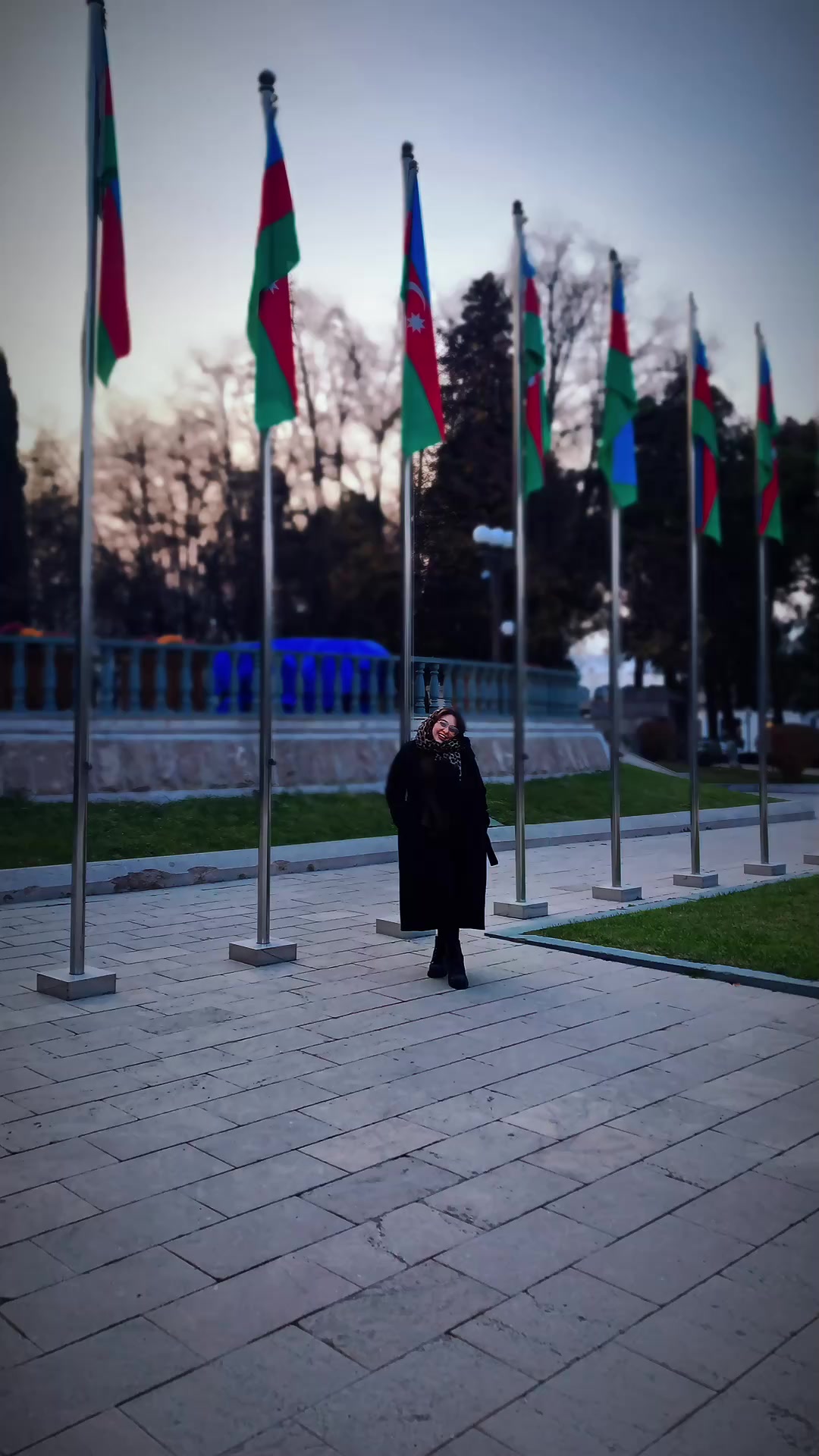 @🇦🇿🇦🇿🇦🇿