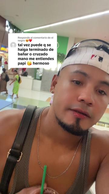@manubi