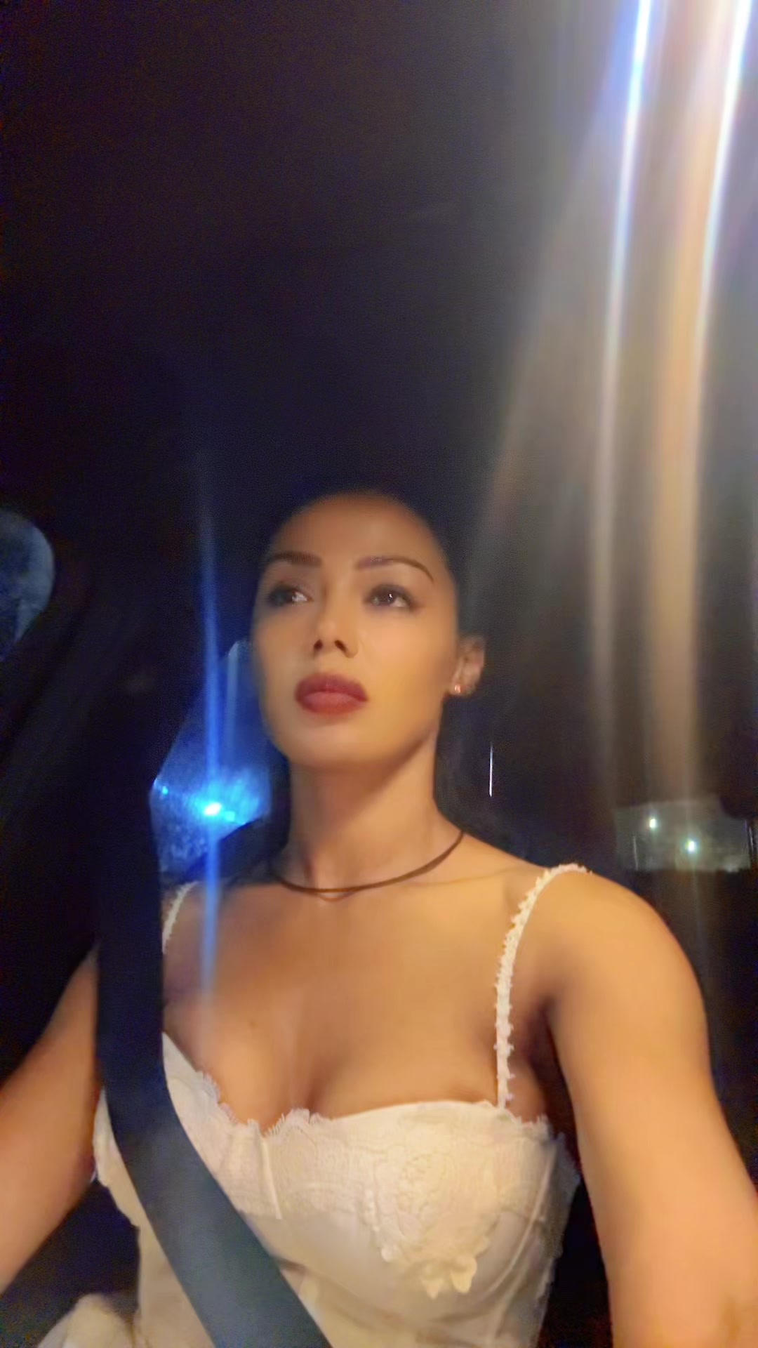 @Nardos Bella