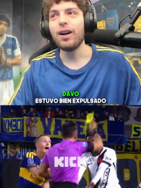 @Lo Mejor En Clips