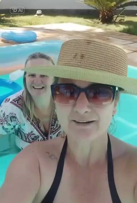 @Rosimary