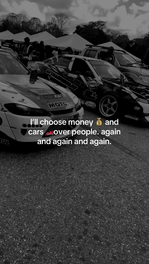 @trini_cars_tt
